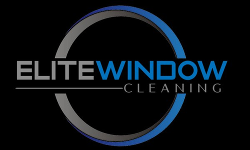 Elite Window Cleaning