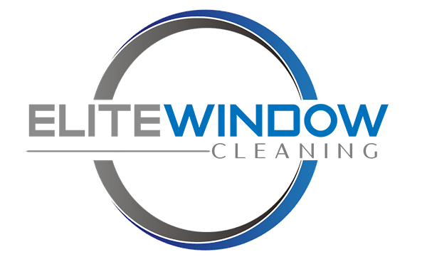 L.A. Elite Window Cleaning, Inc. logo
